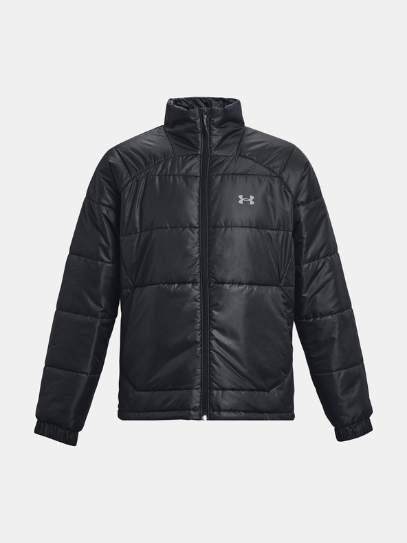 Under Armour Herren Jacke Under Armour UA STRM INS JKT