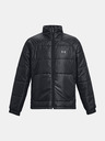Under Armour Herren Jacke Under Armour UA STRM INS JKT