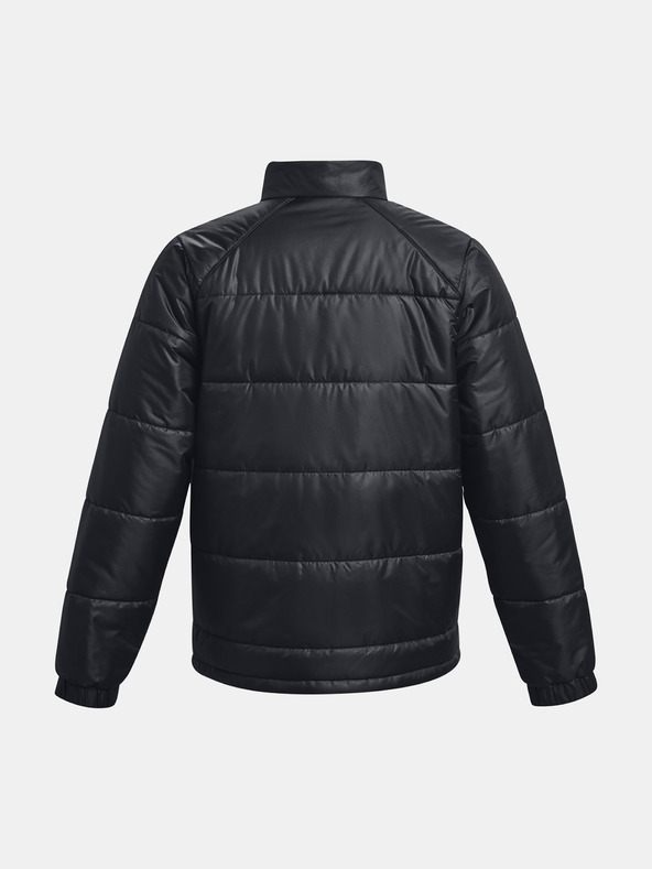 Under Armour Herren Jacke Under Armour UA STRM INS JKT