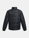 Under Armour Herren Jacke Under Armour UA STRM INS JKT