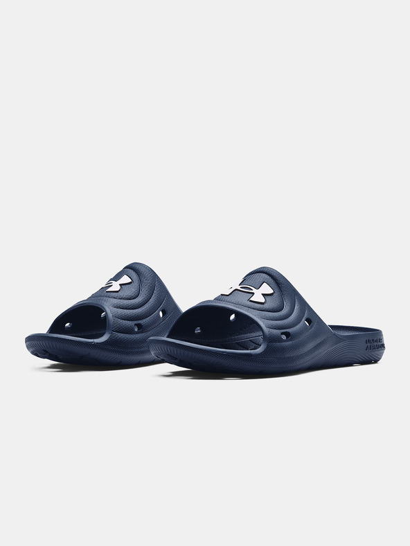 Under Armour Herren Under Armour UA M Locker IV SL Hausschuhe