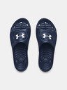Under Armour Herren Under Armour UA M Locker IV SL Hausschuhe