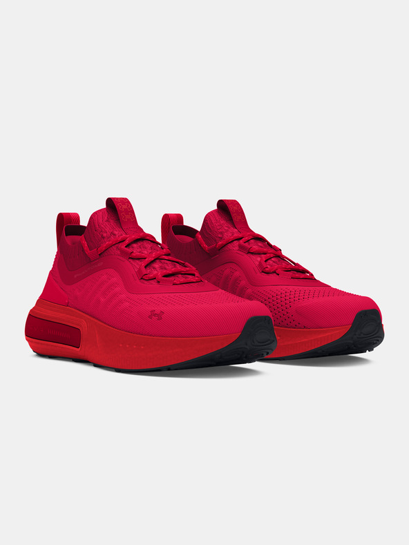 Under Armour Herrenschuhe Under Armour UA Phantom 4