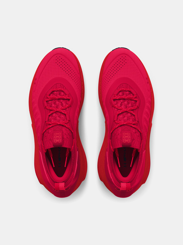 Under Armour Herrenschuhe Under Armour UA Phantom 4