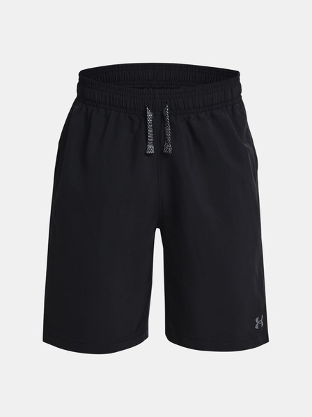 Under Armour Jungen-Shorts Under Armour Woven Shorts