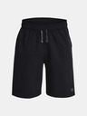 Under Armour Jungen-Shorts Under Armour Woven Shorts