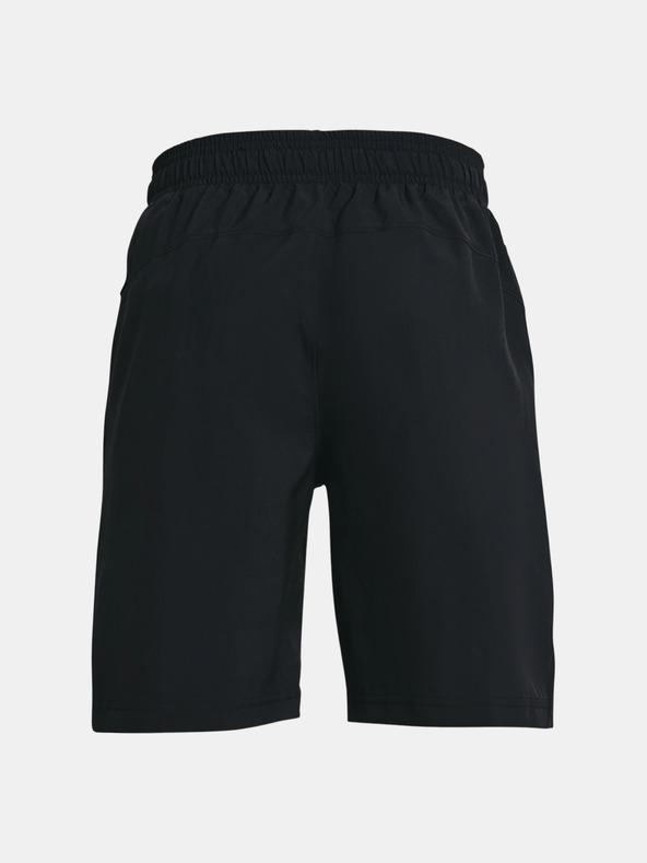 Under Armour Jungen-Shorts Under Armour Woven Shorts
