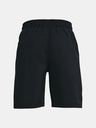 Under Armour Jungen-Shorts Under Armour Woven Shorts