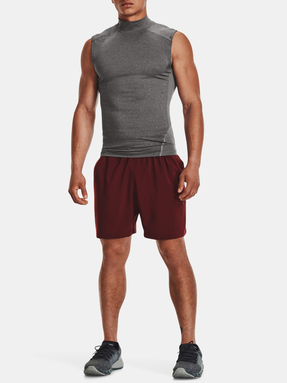 Under Armour Herren-Shorts Under Armour UA Woven Graphic Shorts