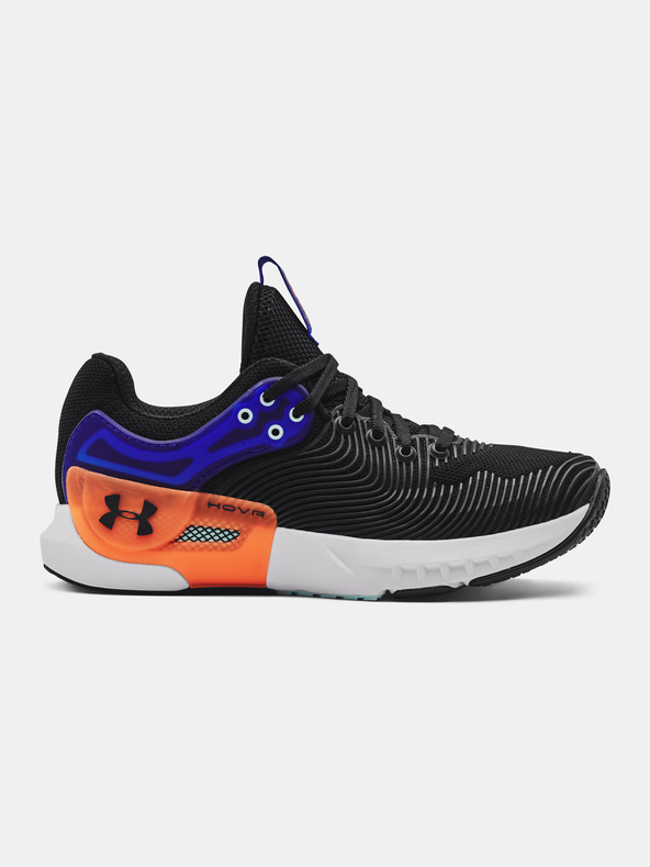 Under Armour Damen-Schuhe Under Armour W HOVR Apex 2