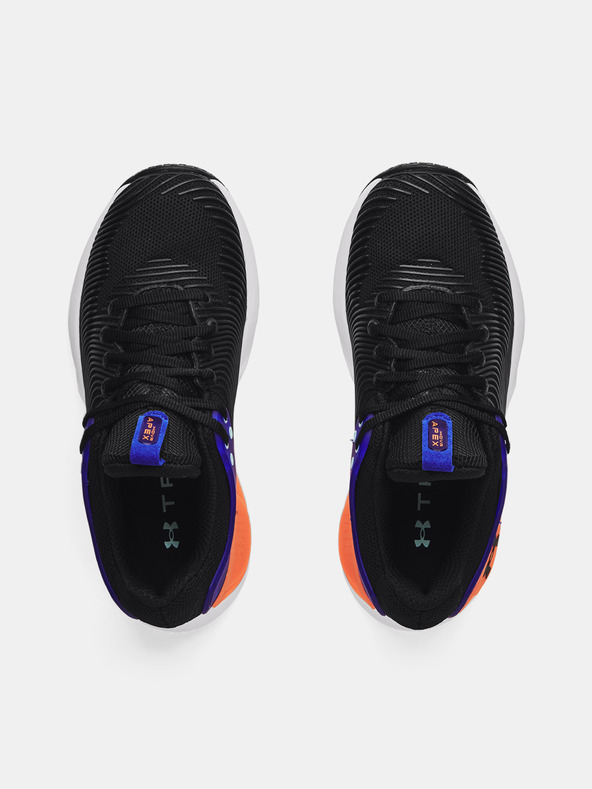 Under Armour Damen-Schuhe Under Armour W HOVR Apex 2