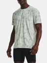Under Armour Herren-T-Shirt Under Armour UA ISO-CHILL LASER SS II