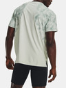 Under Armour Herren-T-Shirt Under Armour UA ISO-CHILL LASER SS II