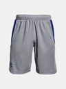 Under Armour Herren-Shorts Under Armour CURRY UNDRTD SPLASH SHORT