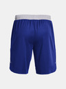 Under Armour Herren-Shorts Under Armour CURRY UNDRTD SPLASH SHORT