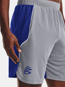 Under Armour Herren-Shorts Under Armour CURRY UNDRTD SPLASH SHORT