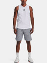 Under Armour Herren-Shorts Under Armour CURRY UNDRTD SPLASH SHORT
