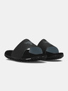 Under Armour Herren Pantoletten Under Armour UA M Rock SL
