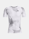 Under Armour Herren T-Shirt Under Armour UA IsoChill Prtd Comp SS