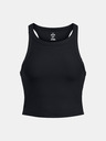 Under Armour Under Armour Damen Meridian Rib Crop Tank