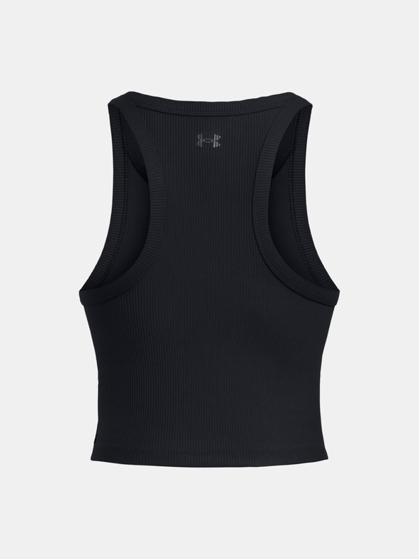 Under Armour Under Armour Damen Meridian Rib Crop Tank