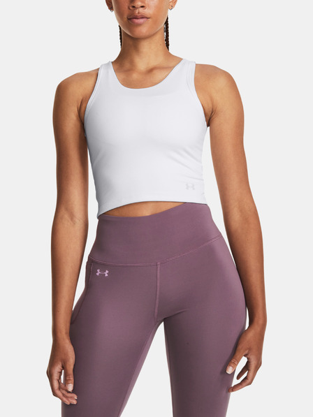 Under Armour Damen-Top Under Armour Motion Tank