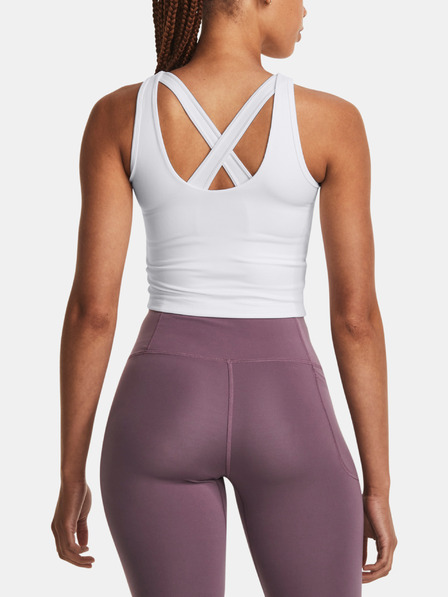 Under Armour Damen-Top Under Armour Motion Tank