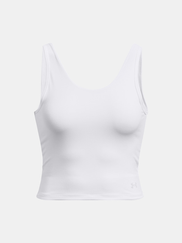 Under Armour Damen-Top Under Armour Motion Tank