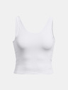 Under Armour Damen-Top Under Armour Motion Tank