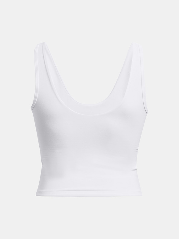 Under Armour Damen-Top Under Armour Motion Tank