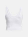 Under Armour Damen-Top Under Armour Motion Tank