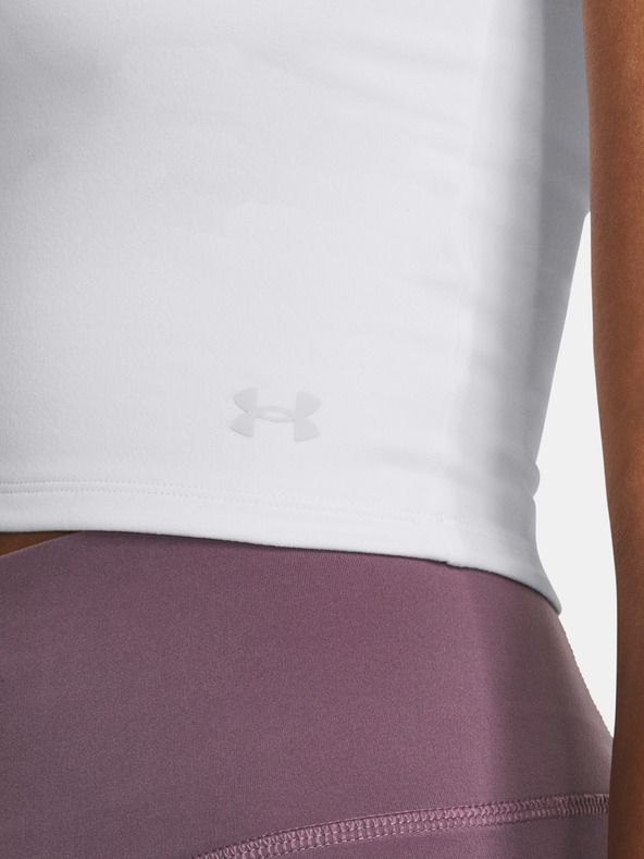 Under Armour Damen-Top Under Armour Motion Tank