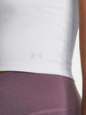 Under Armour Damen-Top Under Armour Motion Tank