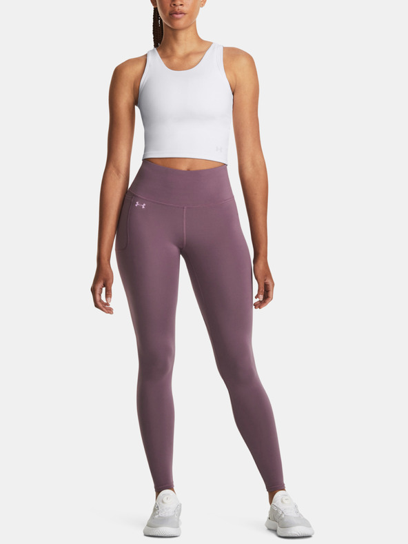 Under Armour Damen-Top Under Armour Motion Tank