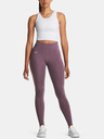 Under Armour Damen-Top Under Armour Motion Tank