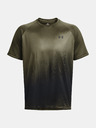 Under Armour Herren T-Shirt Under Armour UA Tech Fade SS