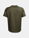 Under Armour Herren T-Shirt Under Armour UA Tech Fade SS