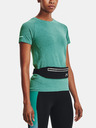 Under Armour Unisex-Gürteltasche Under Armour UA Storm Flex Speedpocket Run Belt