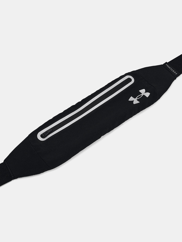 Under Armour Unisex-Gürteltasche Under Armour UA Storm Flex Speedpocket Run Belt