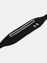 Under Armour Unisex-Gürteltasche Under Armour UA Storm Flex Speedpocket Run Belt
