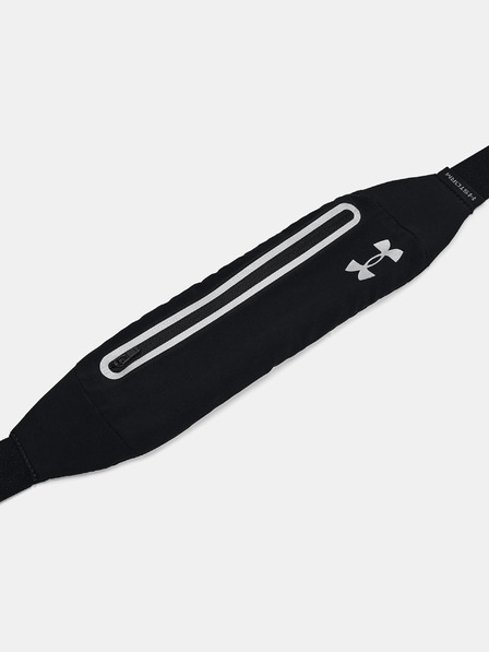 Under Armour Unisex-Gürteltasche Under Armour UA Storm Flex Speedpocket Run Belt