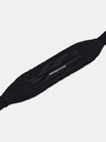 Under Armour Unisex-Gürteltasche Under Armour UA Storm Flex Speedpocket Run Belt