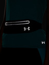Under Armour Unisex-Gürteltasche Under Armour UA Storm Flex Speedpocket Run Belt