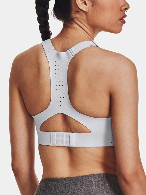 Under Armour Damen-Sport-BH Under Armour UA Uplift High