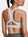 Under Armour Damen-Sport-BH Under Armour UA Uplift High