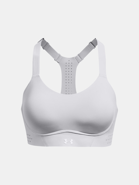 Under Armour Damen-Sport-BH Under Armour UA Uplift High