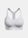 Under Armour Damen-Sport-BH Under Armour UA Uplift High