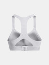 Under Armour Damen-Sport-BH Under Armour UA Uplift High