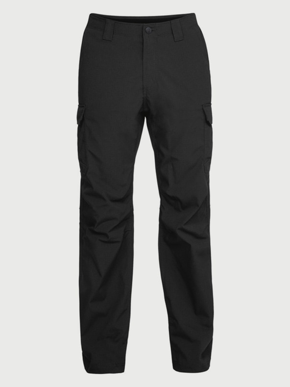 Under Armour Herren Hose Under Armour Tac Storm Patrol Pant II