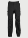 Under Armour Herren Hose Under Armour Tac Storm Patrol Pant II